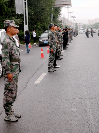 1695101624885063.jpg 8_副本.jpg