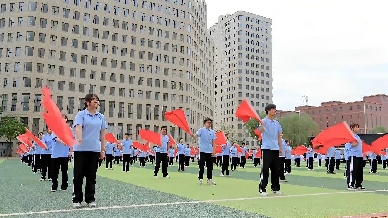 微信图片_2026-06-05_084231_852.jpg